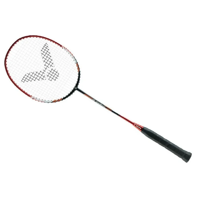 VICTOR Badminton Racket ARS-120CL