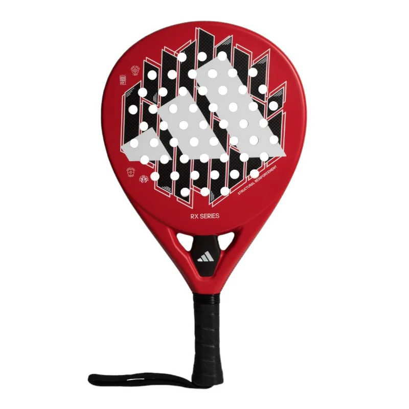 adidas RX Series Padel Racket