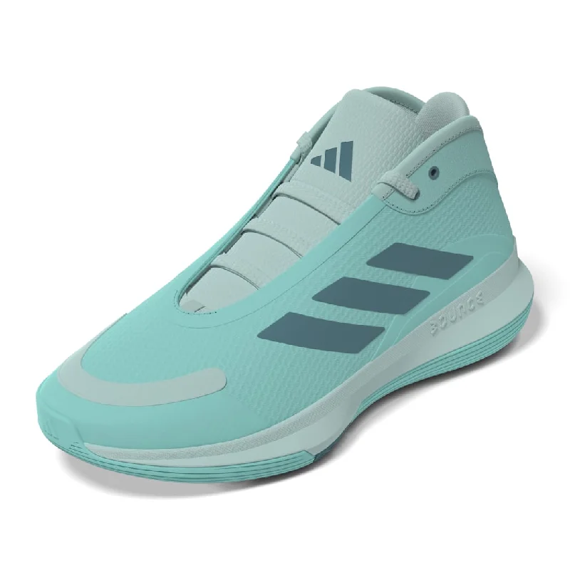 adidas Senior Bounce Legends IE9279 Basketball Shoes