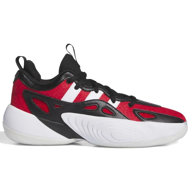 Adidas Trae Unlimited 2 Adults Basketball Shoes