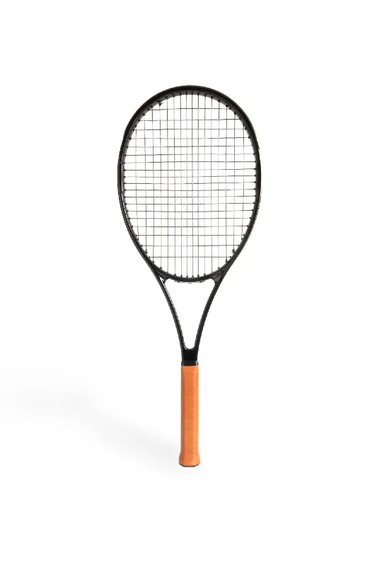 AdTouch 97 Racket