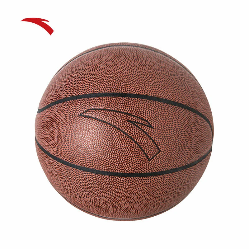 ANTA Indoor/Outdoor Basketball