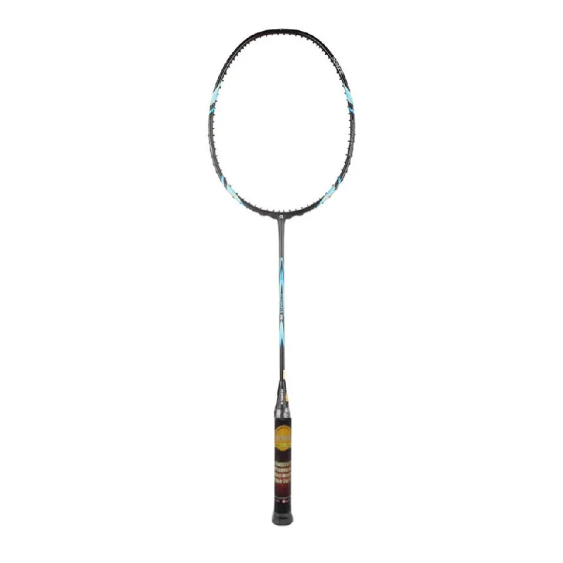 Apacs Accurate 99 Badminton Racket Unstrung