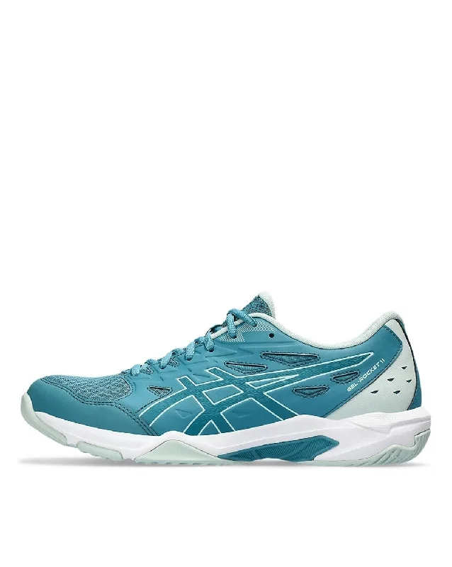 Asics Gel Rocket 11 Badminton Shoes