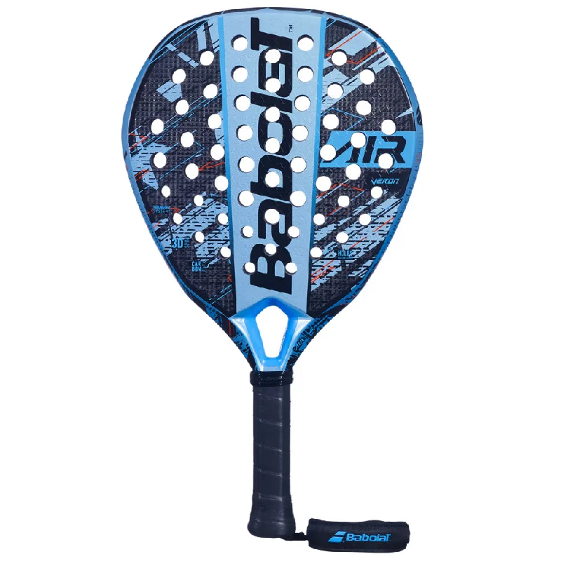 Babolat Air Veron Padel Racket