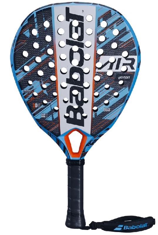 Babolat AIR VERON Padel Racquet