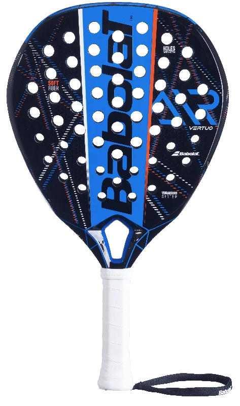 Babolat AIR VERTUO Padel Racquet