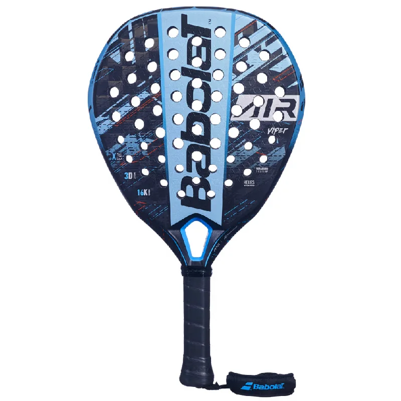 Babolat Air Viper Padel Racket