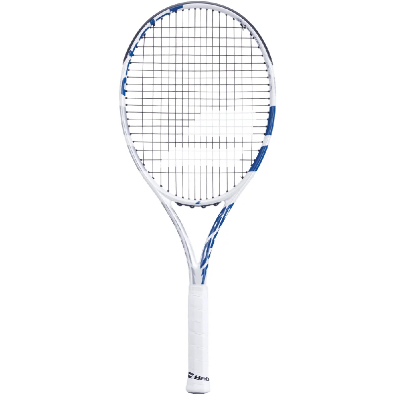 Babolat Boost Wimbledon 2024 Tennis Racket