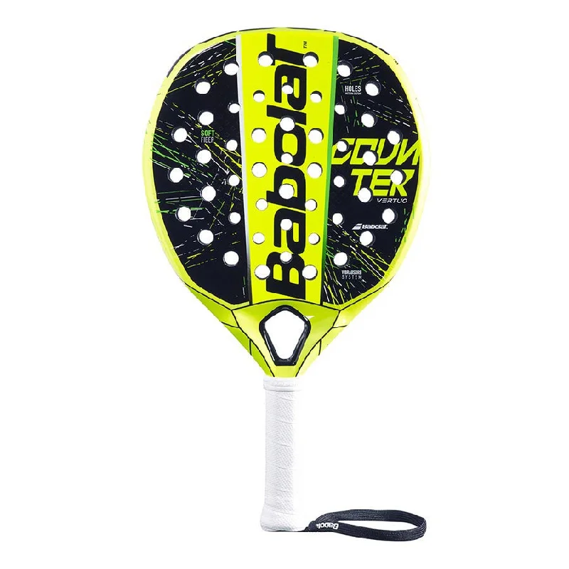 Babolat Counter Vertuo Padel Racket