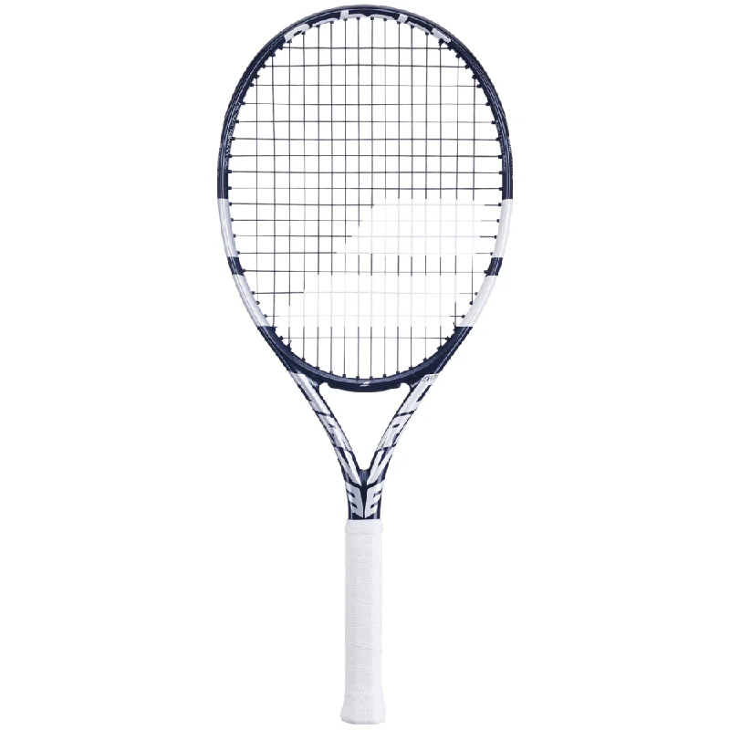 Babolat Drive Evo 115 Wimbledon 2024 Tennis Racket