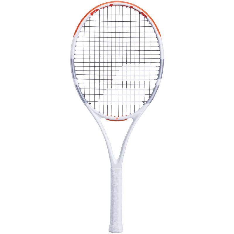 Babolat Evo Strike Gen2 Tennis Racket