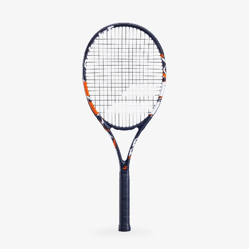 Babolat Evoke Tour Tennis Racket