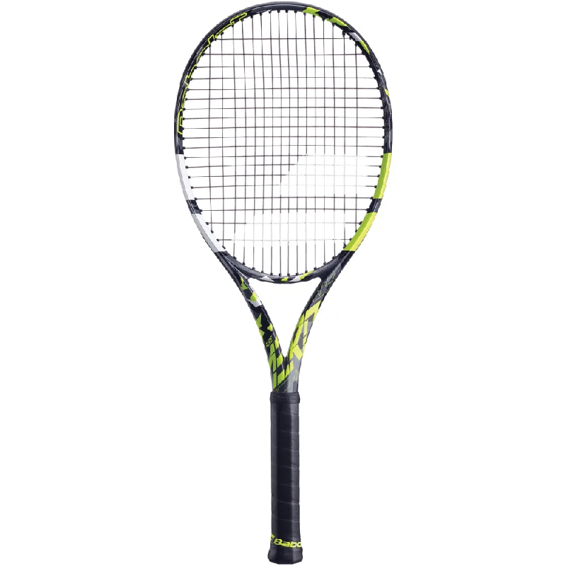 Babolat Pure Aero Plus 2023 Performance Tennis Racket