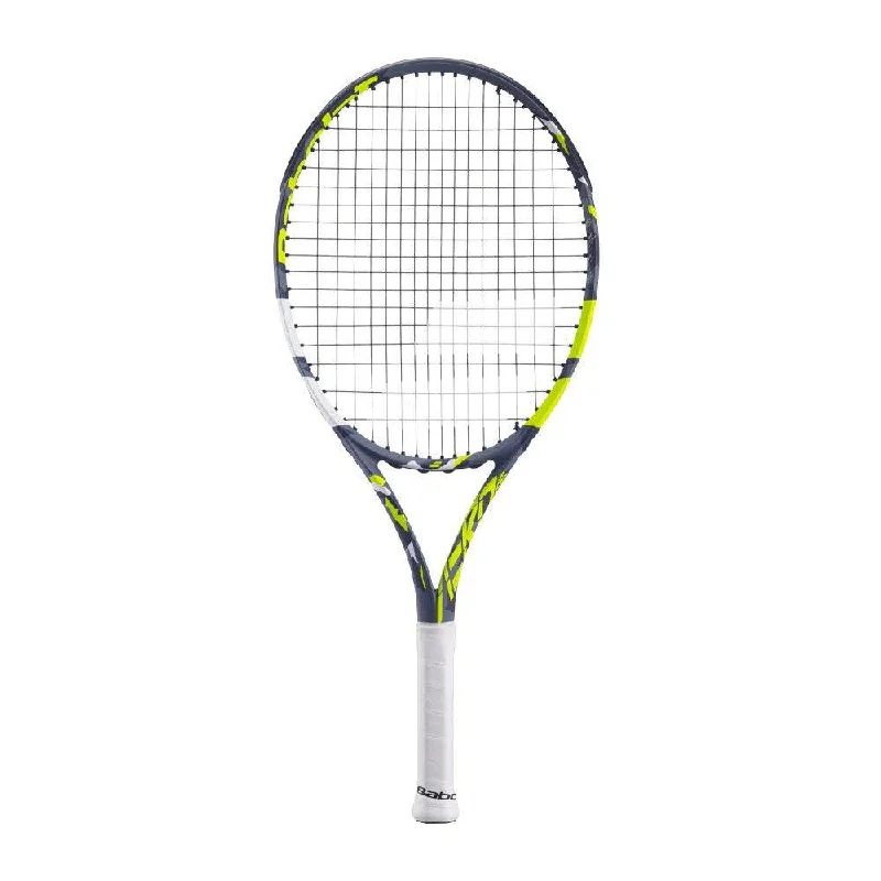 BABOLAT PURE AERO 26 JR (2023)