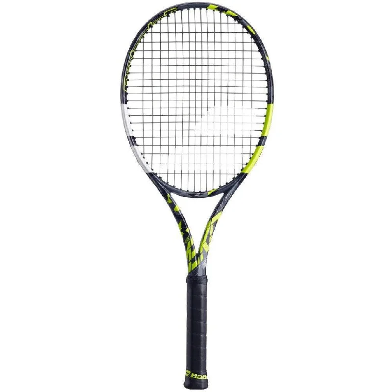 BABOLAT PURE AERO 98