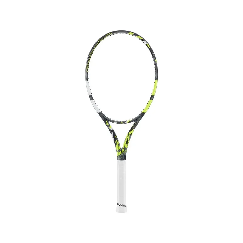 Babolat Pure Aero Team 2022 Tennis Racquet Racket