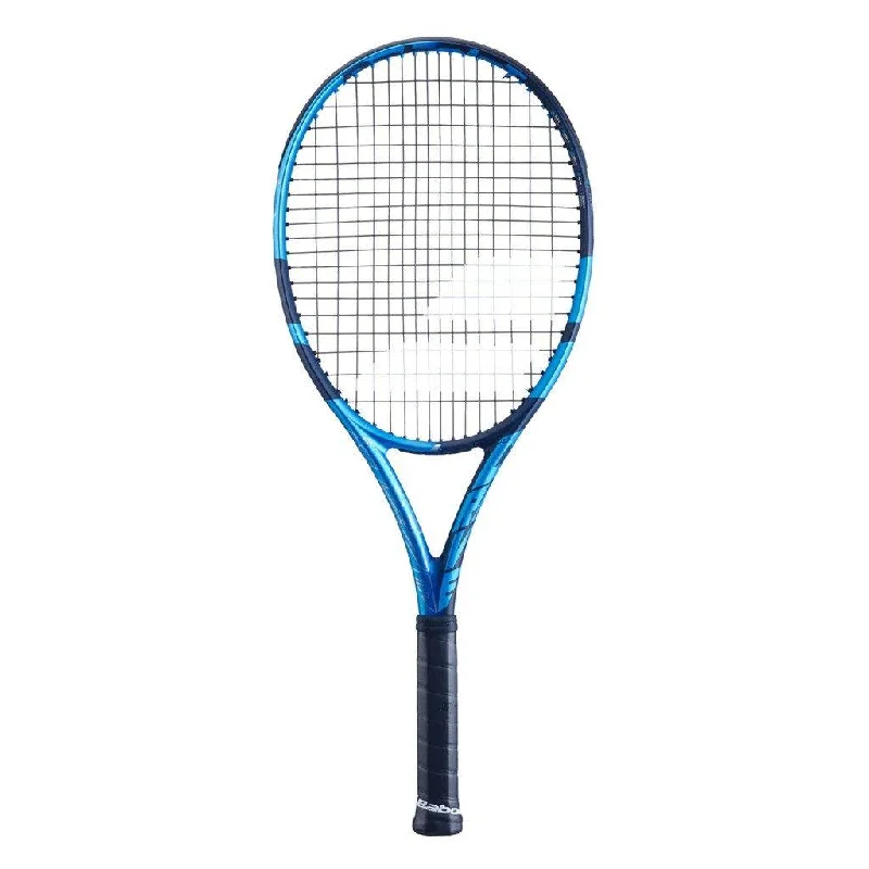 BABOLAT PURE DRIVE 300G