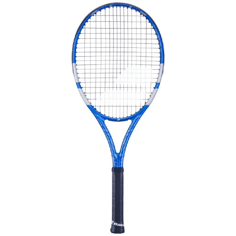 Babolat Pure Drive 30th Anniversary Edition Tennis Racket (Unstrung)