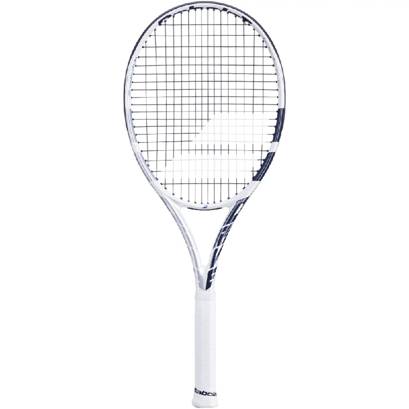 Babolat Pure Drive Wimbledon 2024 Tennis Racket (Unstrung)