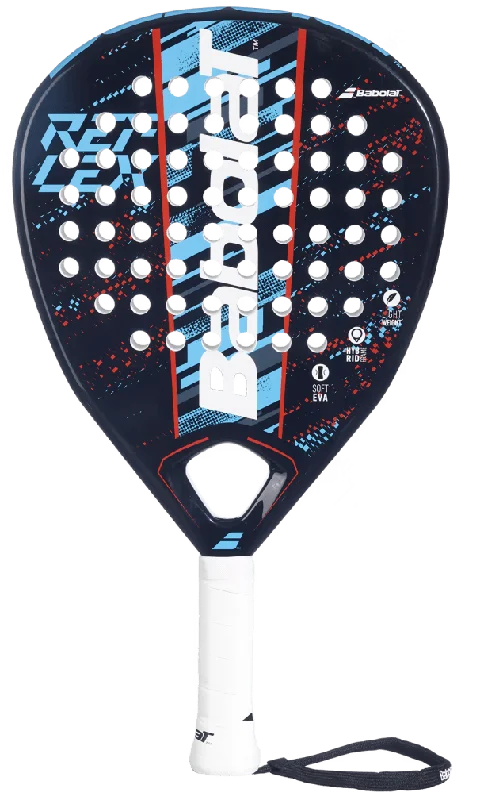 Babolat REFLEX Padel Racquet