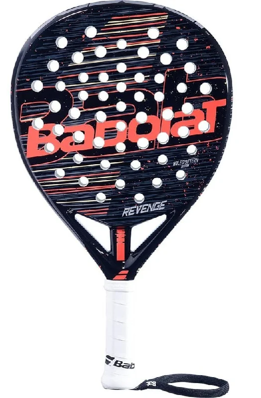 Babolat REVENGE WOMAN Padel Racquet