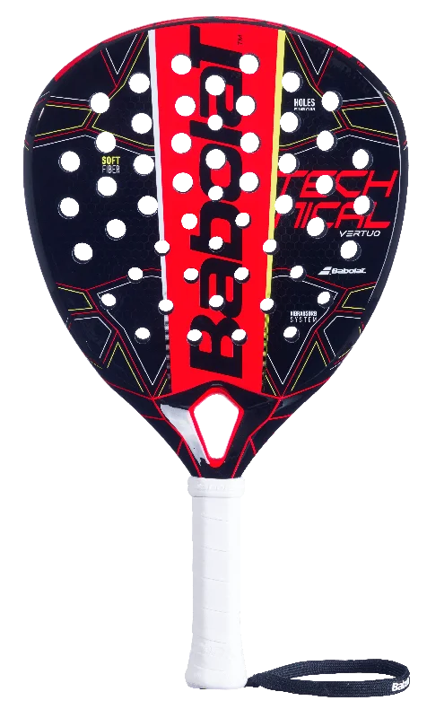 Babolat TECHNICAL VERTUO Padel Racquet