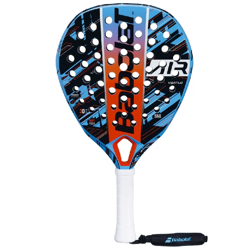 Babolat Air Vertuo Padel Racket