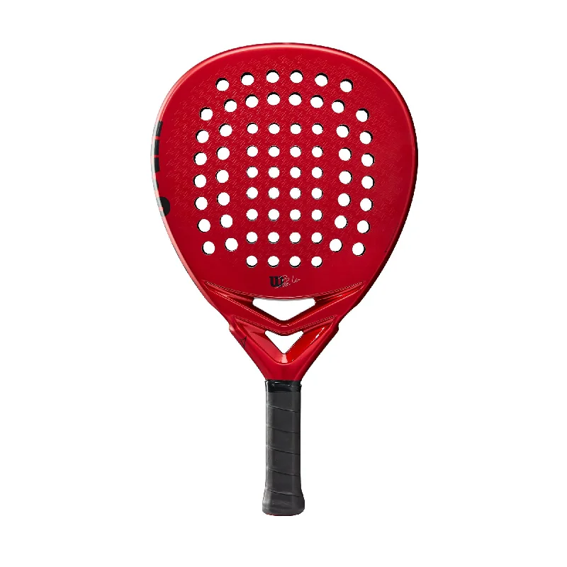 Bela Elite v2 Padel