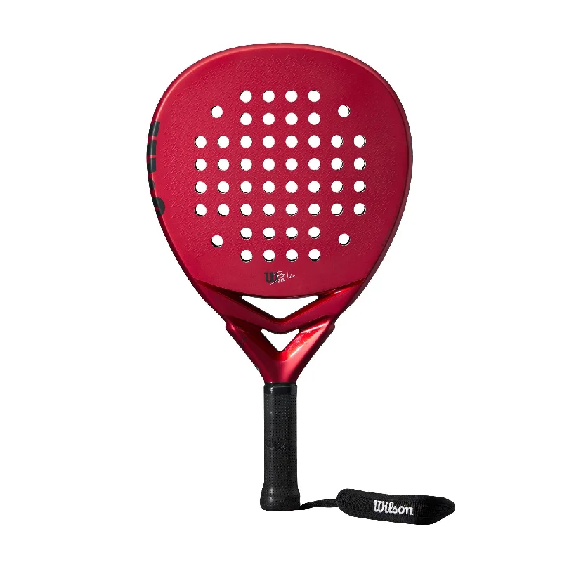 Bela Junior v2 Padel