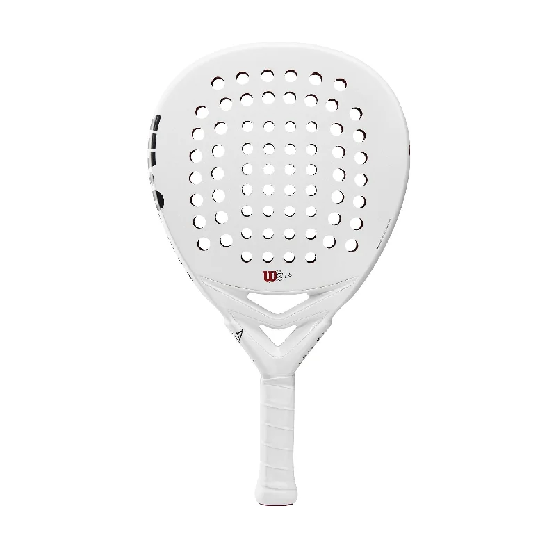 Bela LT v2 Padel