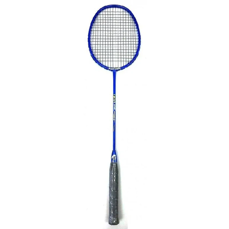 Black Knight Sweet Spot Trainer 100G [Blue]