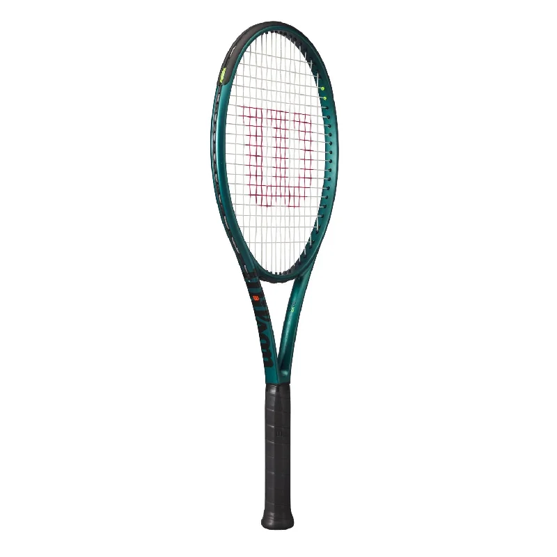 Blade 100 V9 Tennis Racket