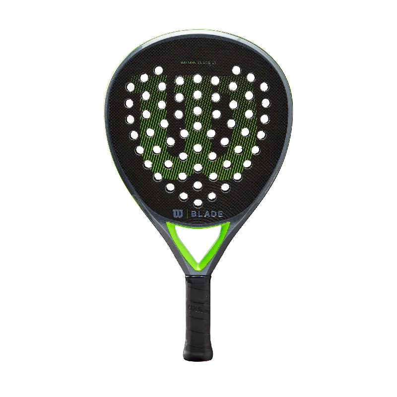 Blade LT v2 Padel