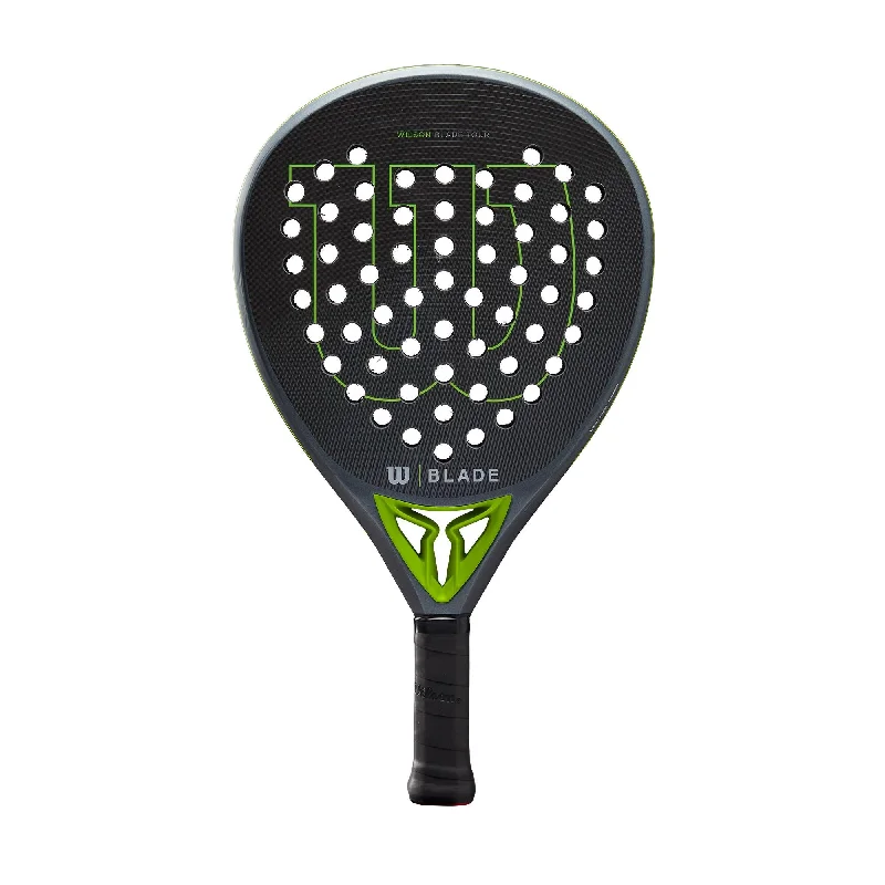 Blade Tour Padel