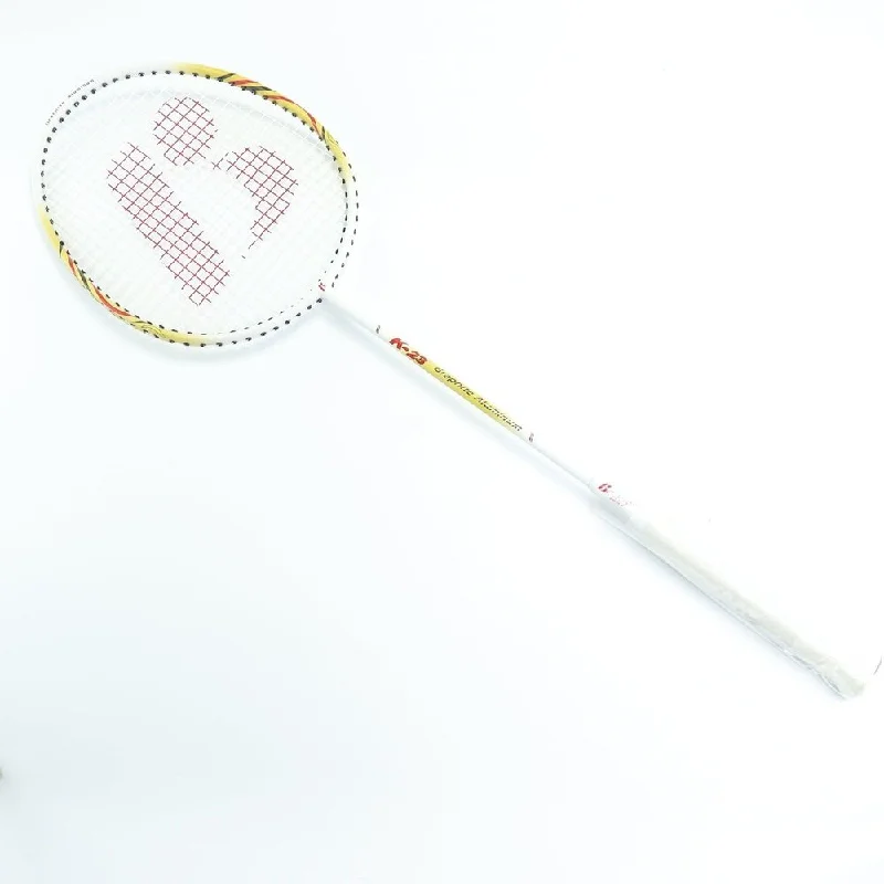 BONNY K-01-23-25-28 Badminton Rackets