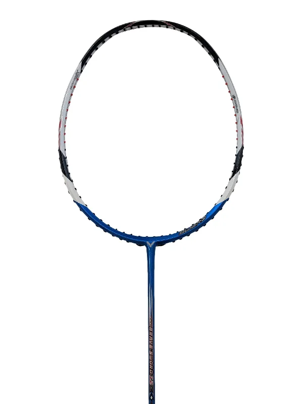 Victor Bravesword 12 (BS-12) Badminton Racket