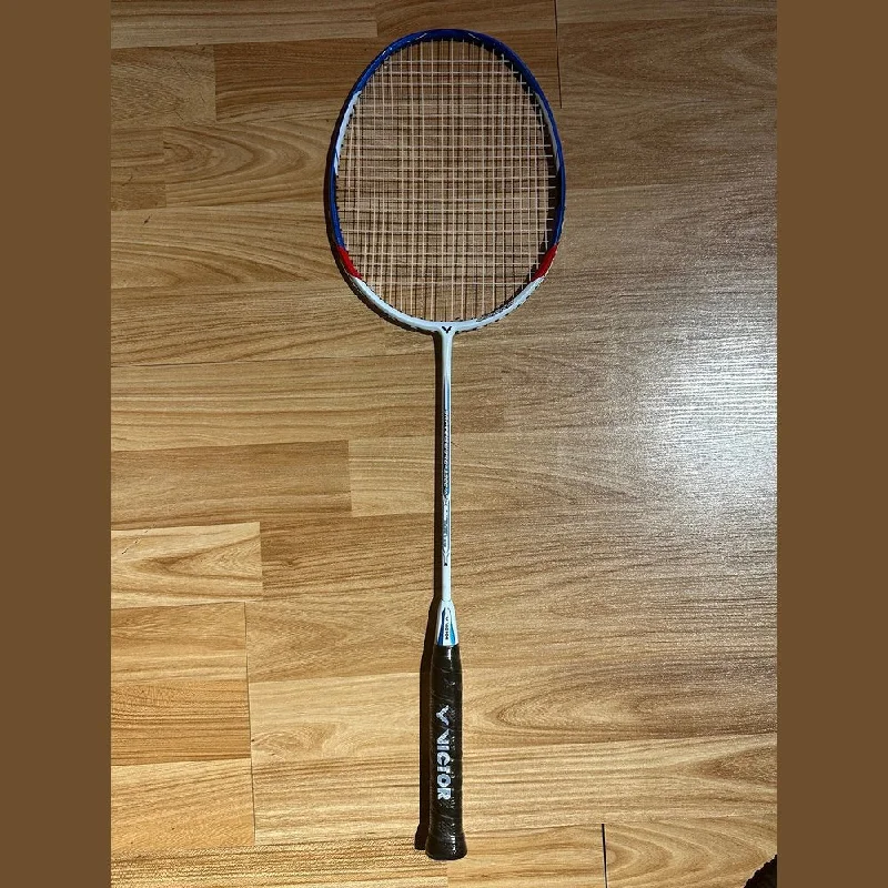 VICTOR  BRS-1900F Badminton Racket