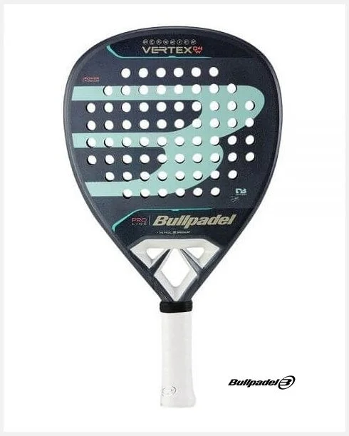 Bullpadel VERTEX W 04 24