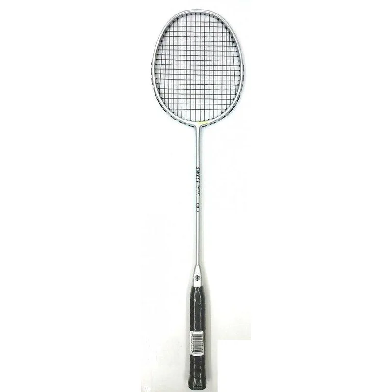 Black Knight Sweet Spot Trainer 80G