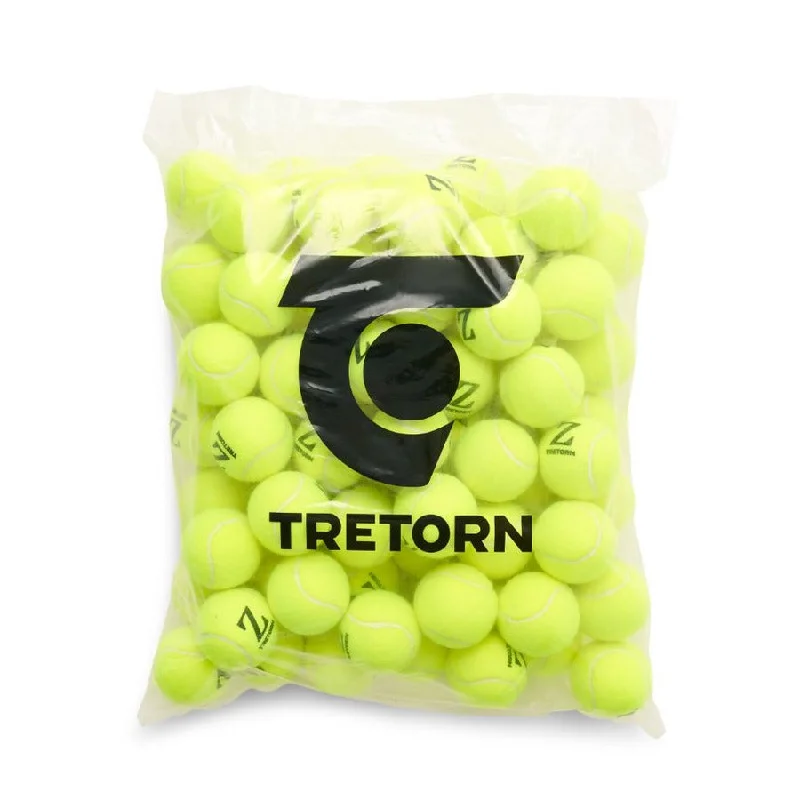 Tretorn 473664 Z Court 72 Ball Bag