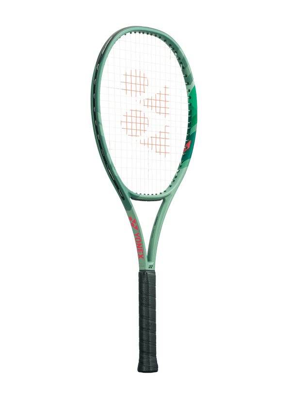 Yonex PERCEPT 100