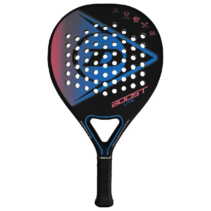 Dunlop Boost Lite Padel Racket