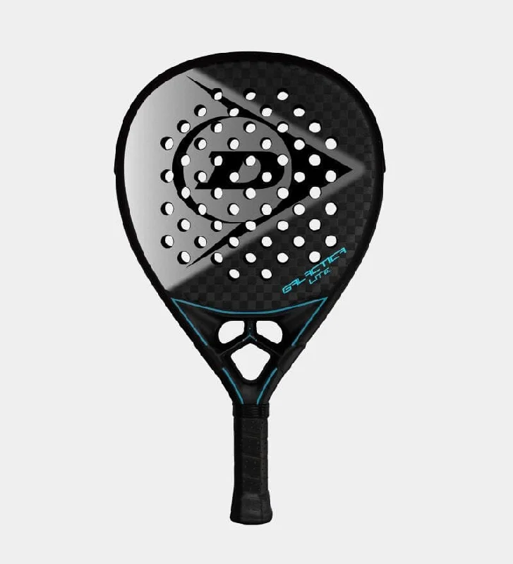 Dunlop Galactica Lite Padel Racquet