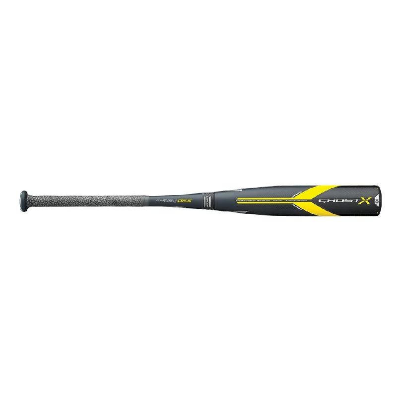 Easton GhostX -10 (2 5/8) USA Baseball Little League Bat