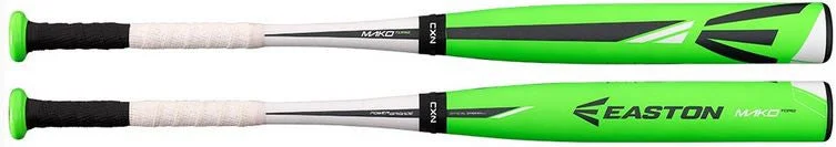 Easton MAKO Torq Youth