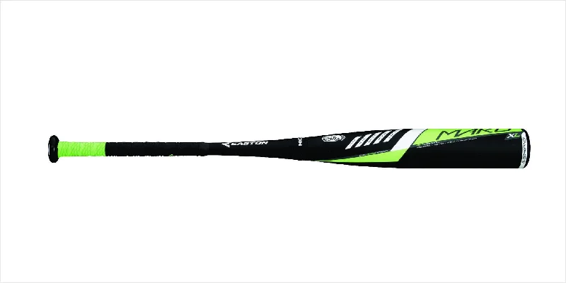 demarini bat