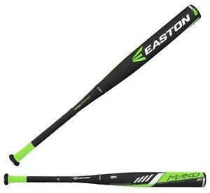 Easton MAKO XL Youth