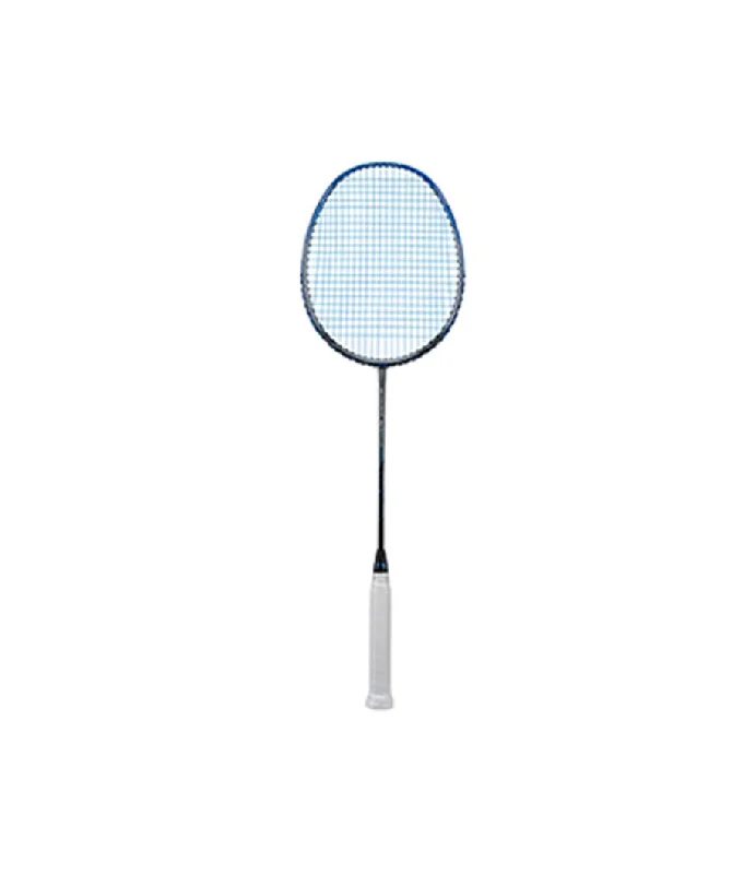 Flex Power Air Force 90 Badminton Racket