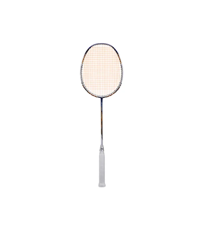 Flex Power Hypernano 7800 Badminton Racket